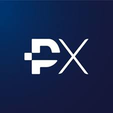 Discover the Future of Trading with APP PrimeXBT 11 Discover the Future of Trading with APP PrimeXBT 11