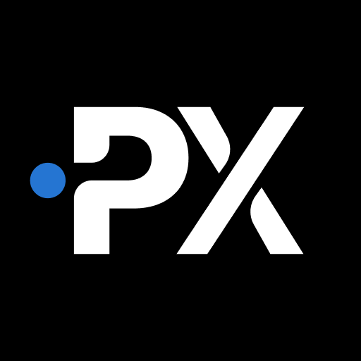 Discover the Future of Trading with APP PrimeXBT 11 Discover the Future of Trading with APP PrimeXBT 11