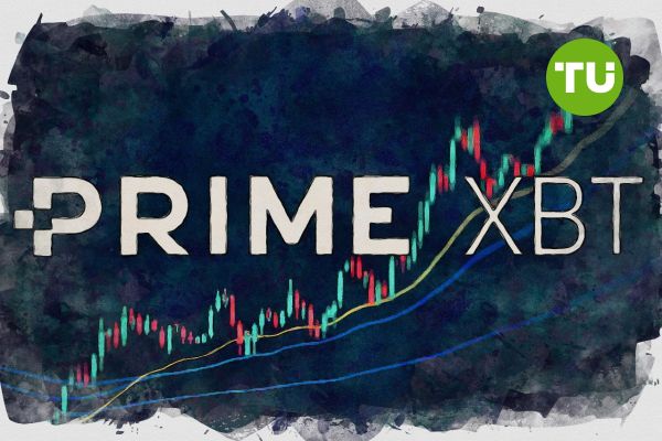 Discover the Future of Trading with APP PrimeXBT 11 Discover the Future of Trading with APP PrimeXBT 11