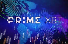 Exploring the PrimeXBT Platform Your Gateway to Crypto Trading Exploring the PrimeXBT Platform Your Gateway to Crypto Trading