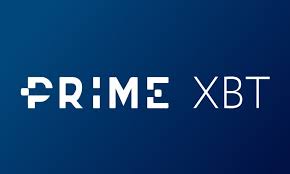 Exploring the PrimeXBT Platform Your Gateway to Crypto Trading Exploring the PrimeXBT Platform Your Gateway to Crypto Trading