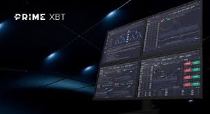 Exploring the PrimeXBT Platform Your Gateway to Crypto Trading Exploring the PrimeXBT Platform Your Gateway to Crypto Trading